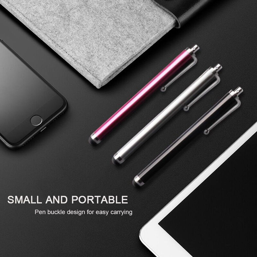 10pcs/lot Stylus Pen For Andro - Samsung Tablet Accessories Pen review and price