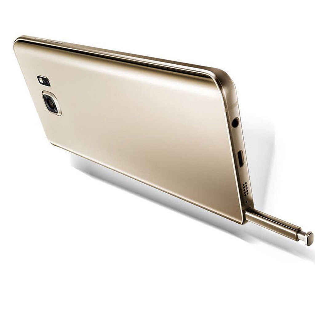 Phone Stylus Alloy Touch Pen f - Samsung Tablet Accessories Pen review and price
