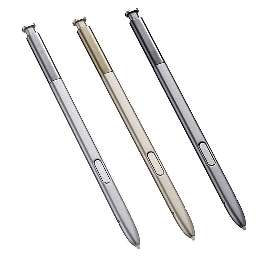 Phone Stylus Alloy Touch Pen f - Samsung Tablet Accessories Pen review and price
