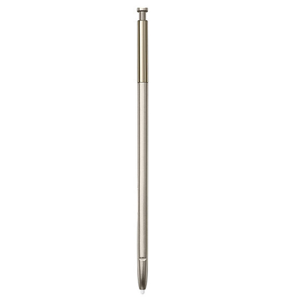 Phone Stylus Alloy Touch Pen f - Samsung Tablet Accessories Pen review and price