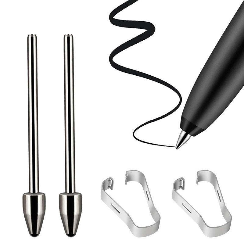 Wear Resistant Replacable Penc - Samsung Tablet Accessories Pen review and price