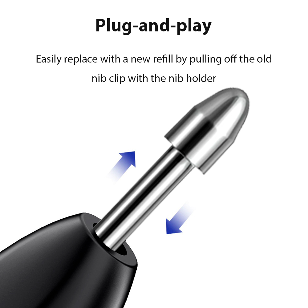 Wear Resistant Replacable Penc - Samsung Tablet Accessories Pen review and price