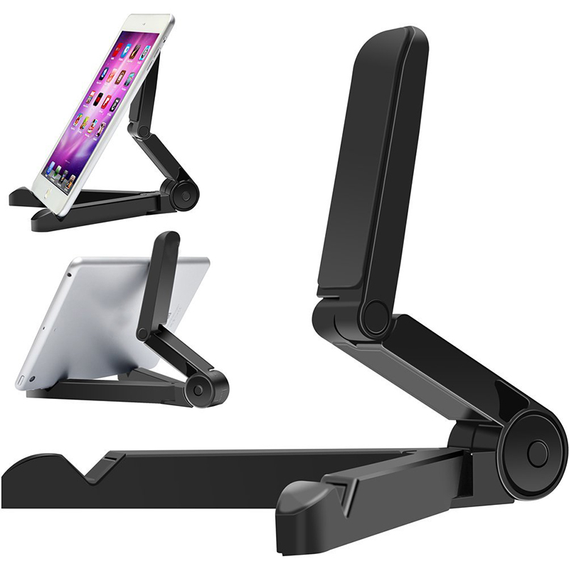 Universal Tablet PC Stand Hold - Blackview Tablet Accessories review and price