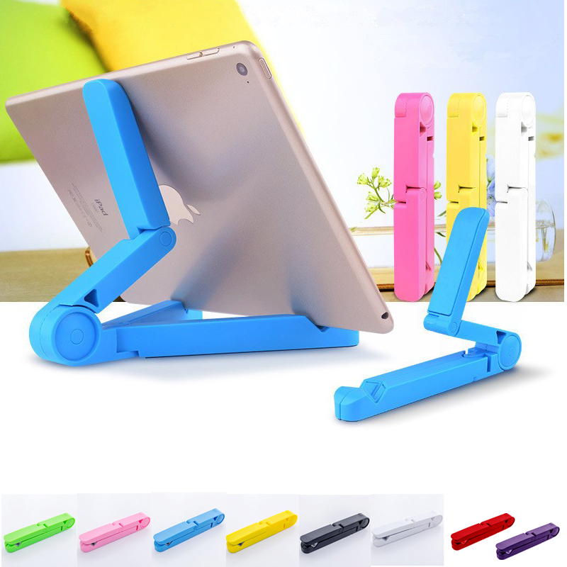 Universal Tablet PC Stand Hold - Blackview Tablet Accessories review and price