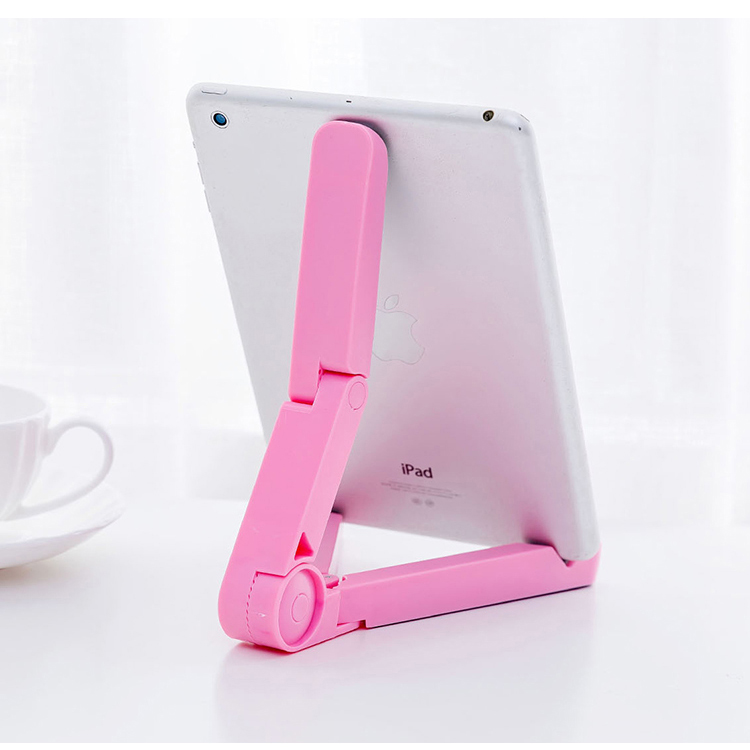 Universal Tablet PC Stand Hold - Blackview Tablet Accessories review and price