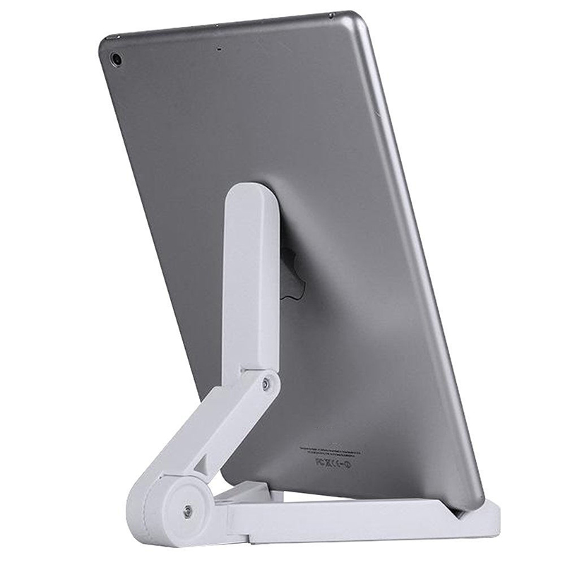 Universal Tablet PC Stand Hold - Blackview Tablet Accessories review and price