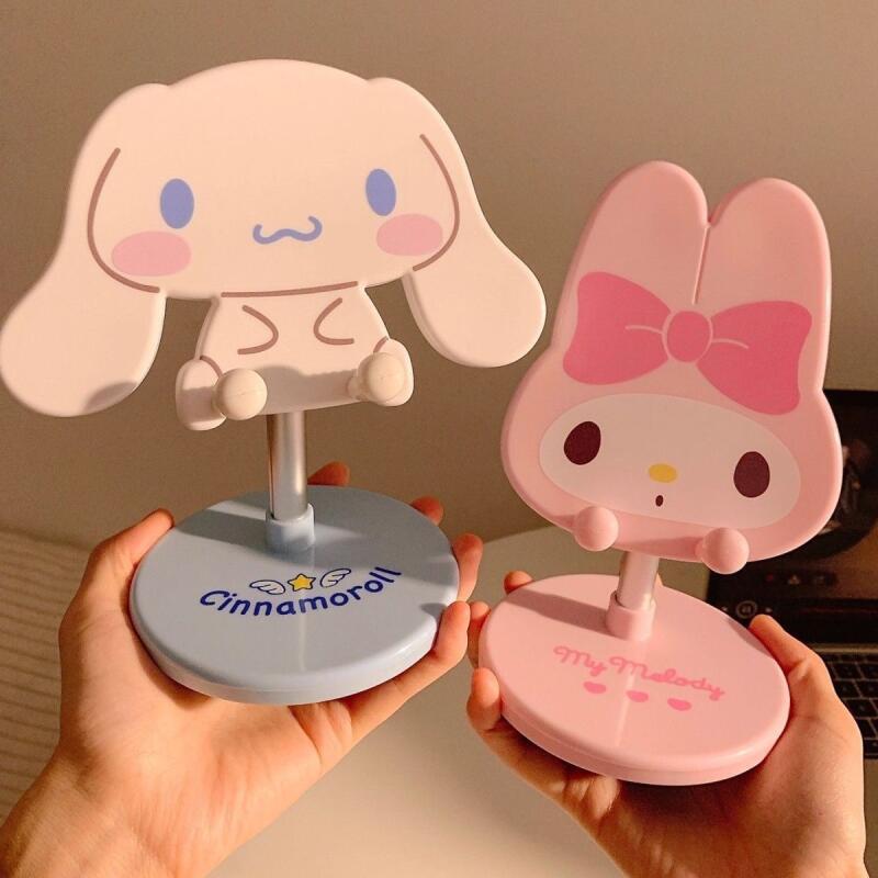Sanrio Melody Cinnamoroll Mobi - Tablet Accessories For Girls review and price
