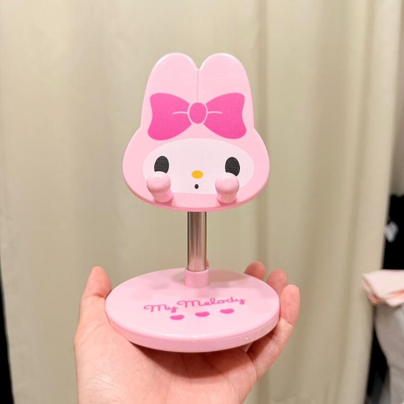 Sanrio Melody Cinnamoroll Mobi - Tablet Accessories For Girls review and price