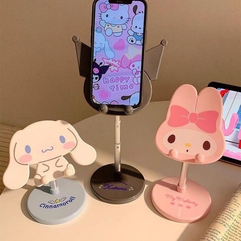 Sanrio Melody Cinnamoroll Mobi - Tablet Accessories For Girls review and price