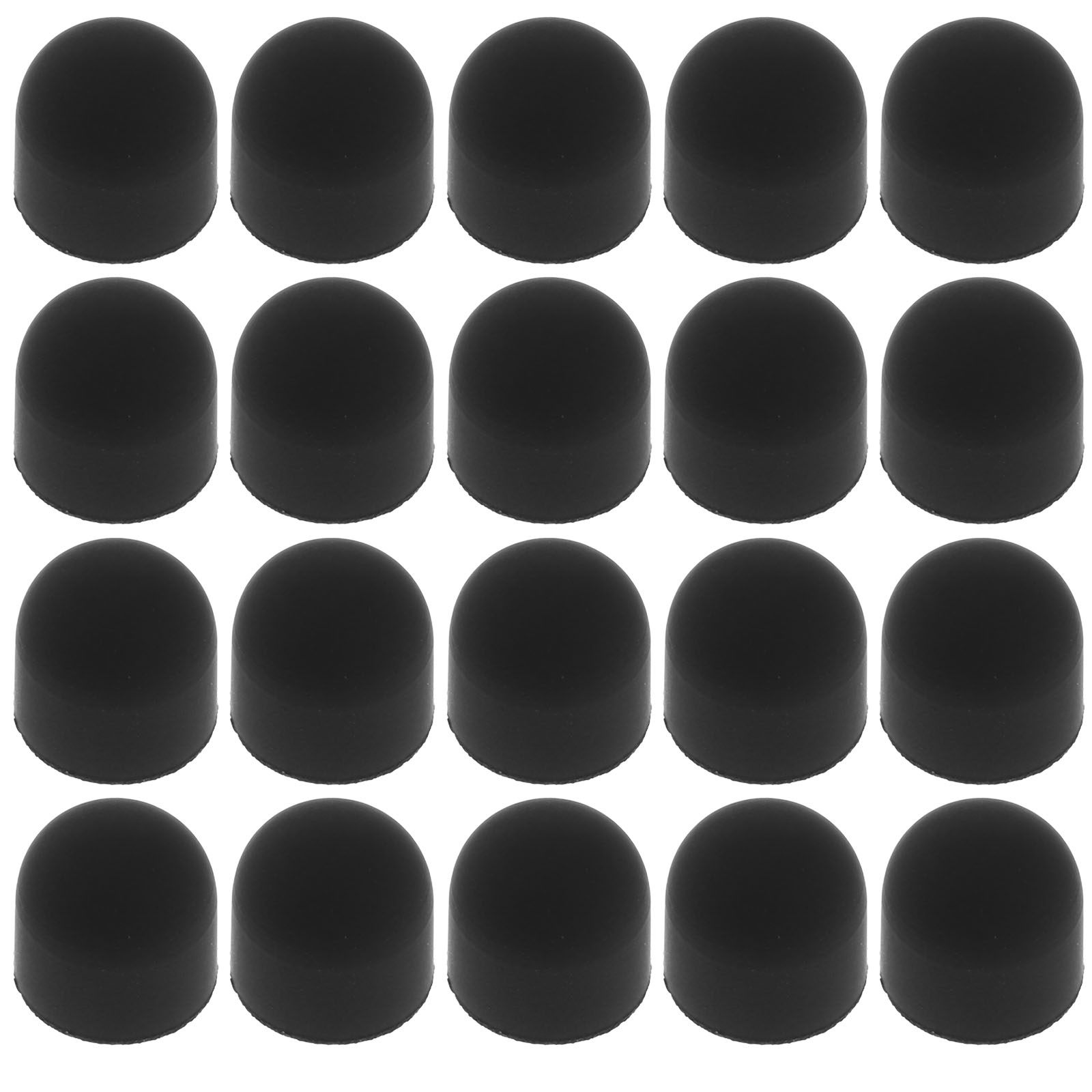50Pcs Capacitive Stylus Replac - Stylus Replacement Tip review and price