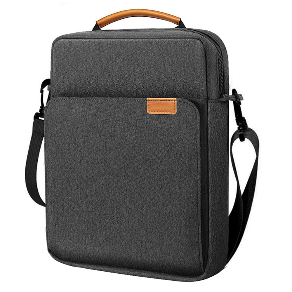 Tablet Shoulder Sleeve Bag For - Tablet Shoulder Bag review and price
