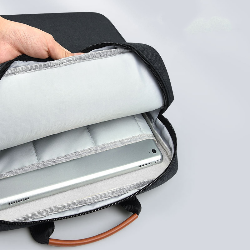 Tablet Shoulder Sleeve Bag For - Tablet Shoulder Bag review and price