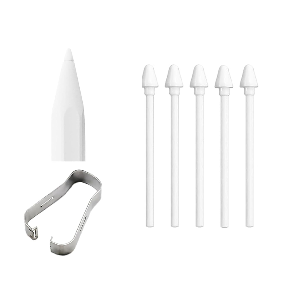 Tab S11 Pen Tip Stylus Pen Rep - Stylus Replacement Tip review and price