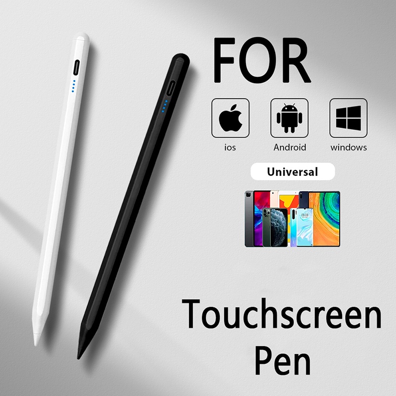 Universal Touch Screen Pen Sty - Samsung Tablet Accessories Pen review and price