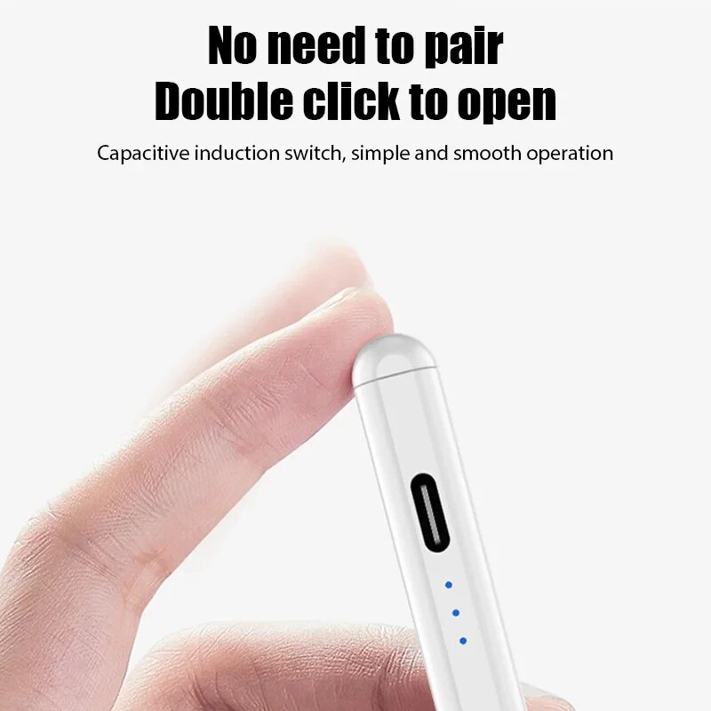 Universal Touch Screen Pen Sty - Samsung Tablet Accessories Pen review and price