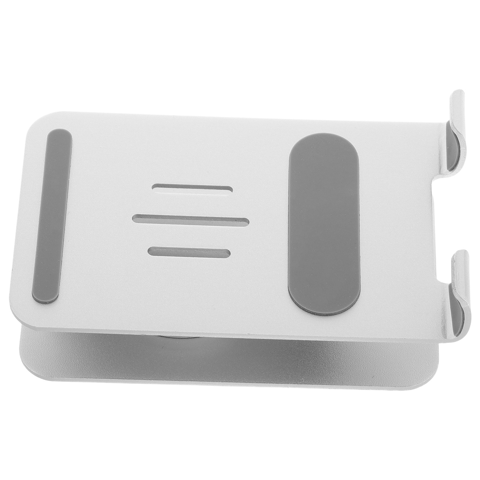 Phone Stand Holder For Desk Ro - Tablet Stand Adjustable review and price
