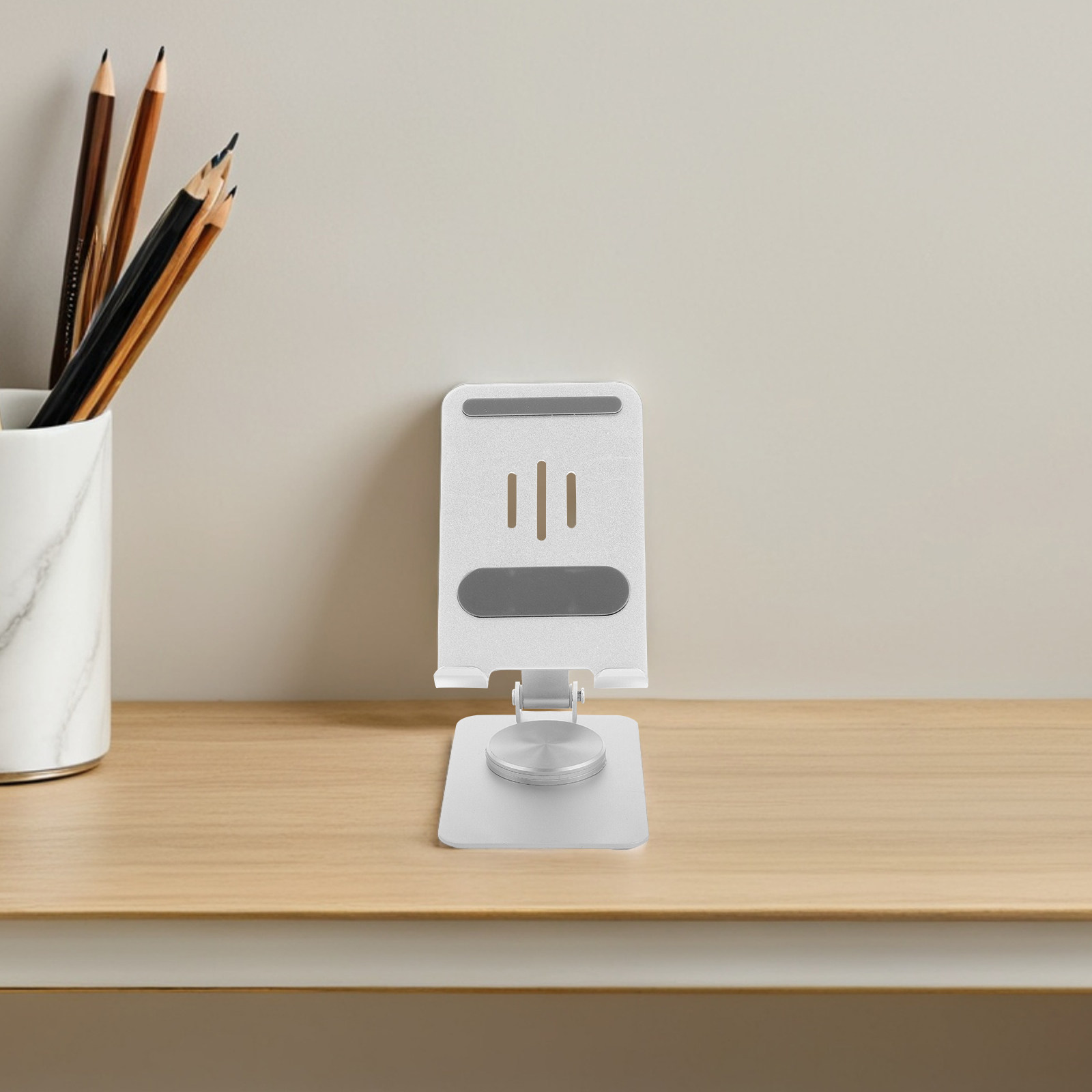 Phone Stand Holder For Desk Ro - Tablet Stand Adjustable review and price