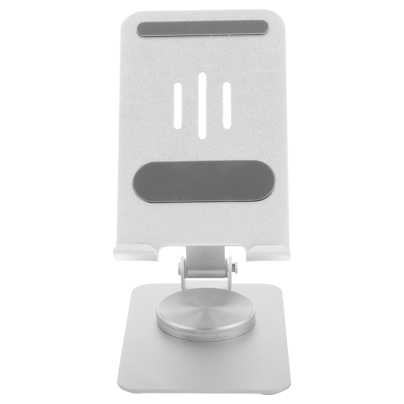 Phone Stand Holder For Desk Ro - Tablet Stand Adjustable review and price