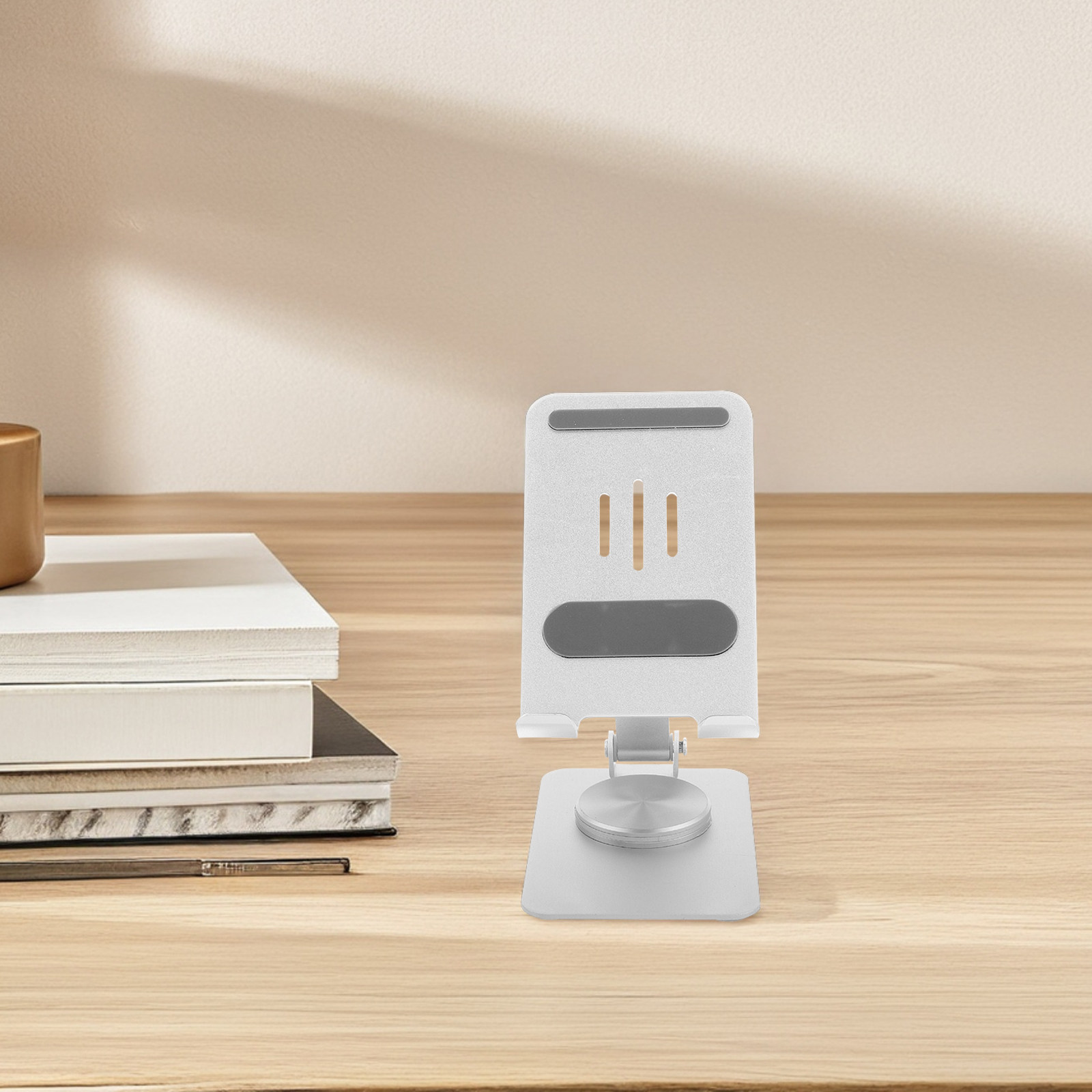 Phone Stand Holder For Desk Ro - Tablet Stand Adjustable review and price