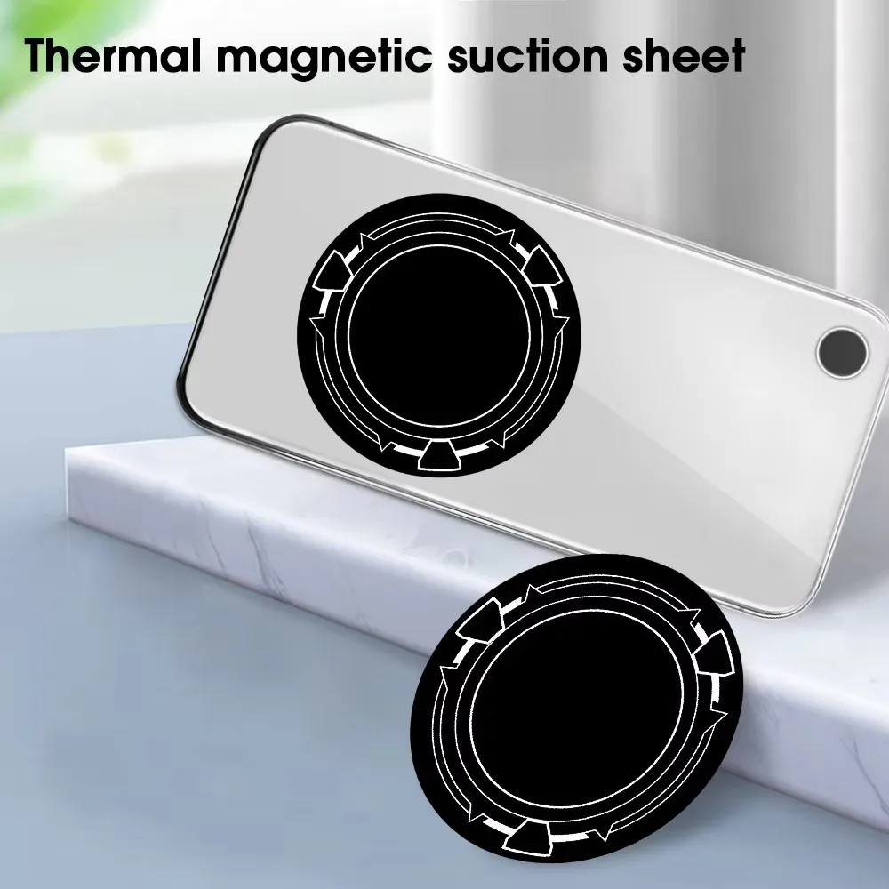 New 6cm Metal Plate Ring For M - Tablet Ipad Accessories review and price