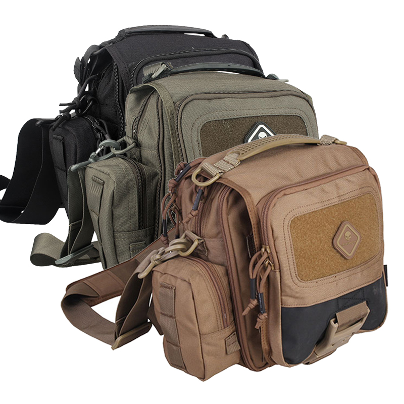 Emersongear Tablet Notebook Mi - Tablet Shoulder Bag review and price