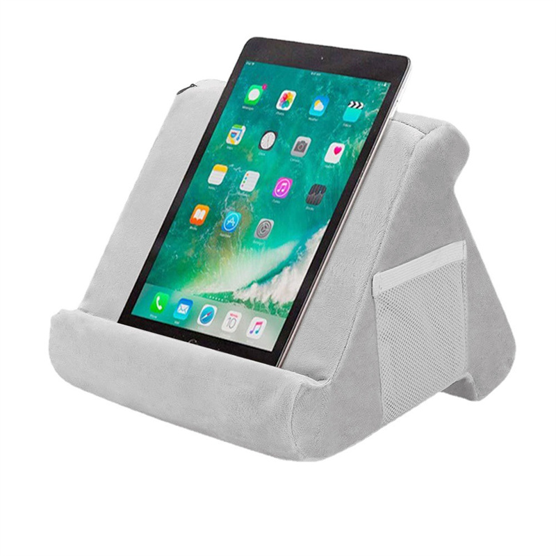 New Tablet Stand Multifunction - Blackview Tablet Accessories review and price