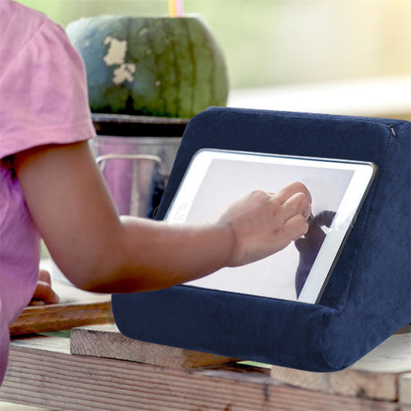 New Tablet Stand Multifunction - Blackview Tablet Accessories review and price