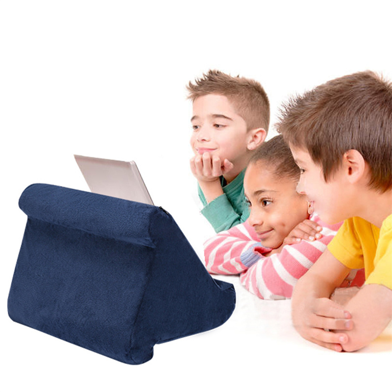 New Tablet Stand Multifunction - Blackview Tablet Accessories review and price