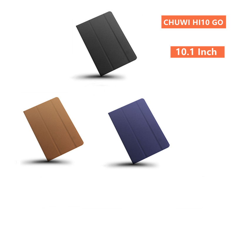 For CHUW HI10 GO case High qua - Chuwi Tablet Accessories review and price