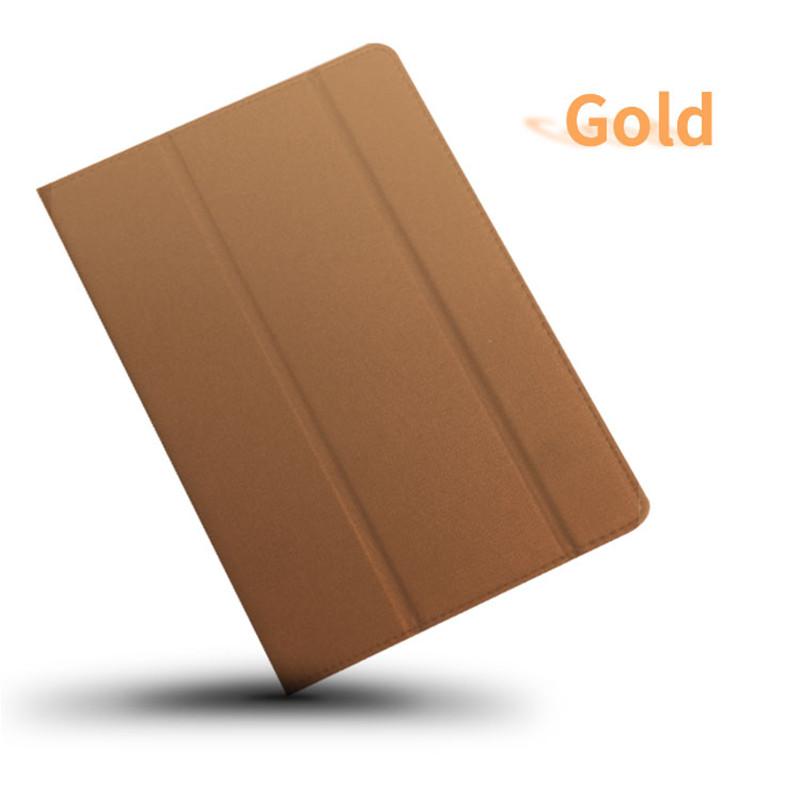 For CHUW HI10 GO case High qua - Chuwi Tablet Accessories review and price