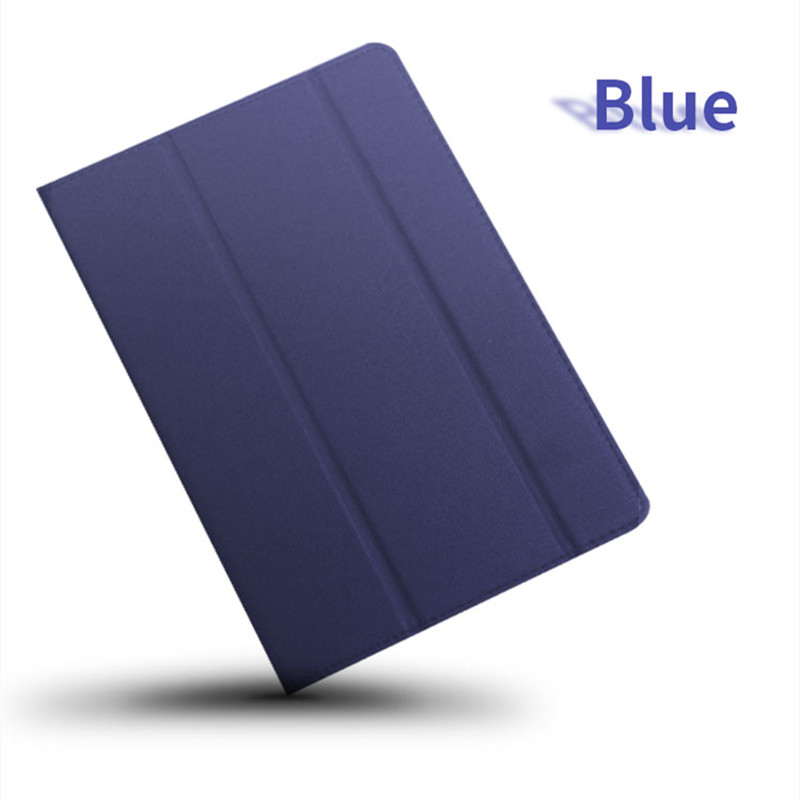 For CHUW HI10 GO case High qua - Chuwi Tablet Accessories review and price
