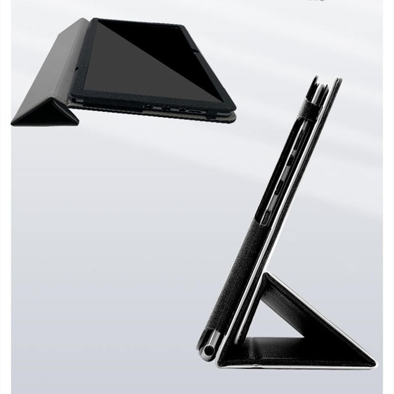 For CHUW HI10 GO case High qua - Chuwi Tablet Accessories review and price