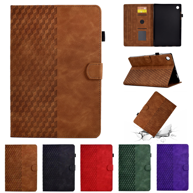 Funda For Samsung Galaxy Tab A - Tablet A9 Accessories review and price