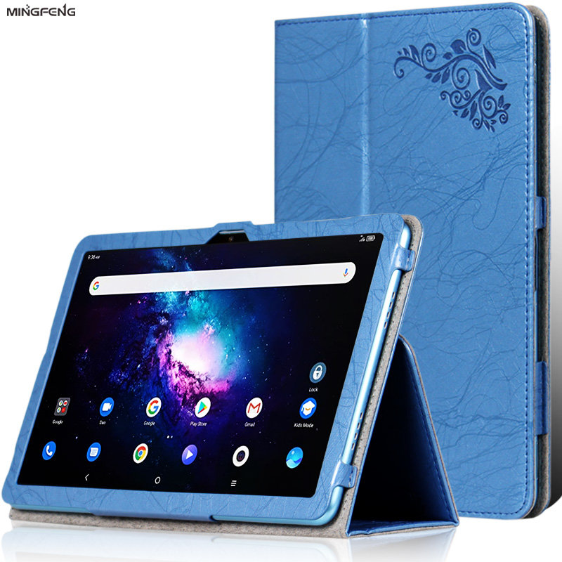 Free Screen Film For Chuwi HiP - Chuwi Tablet Accessories review and price