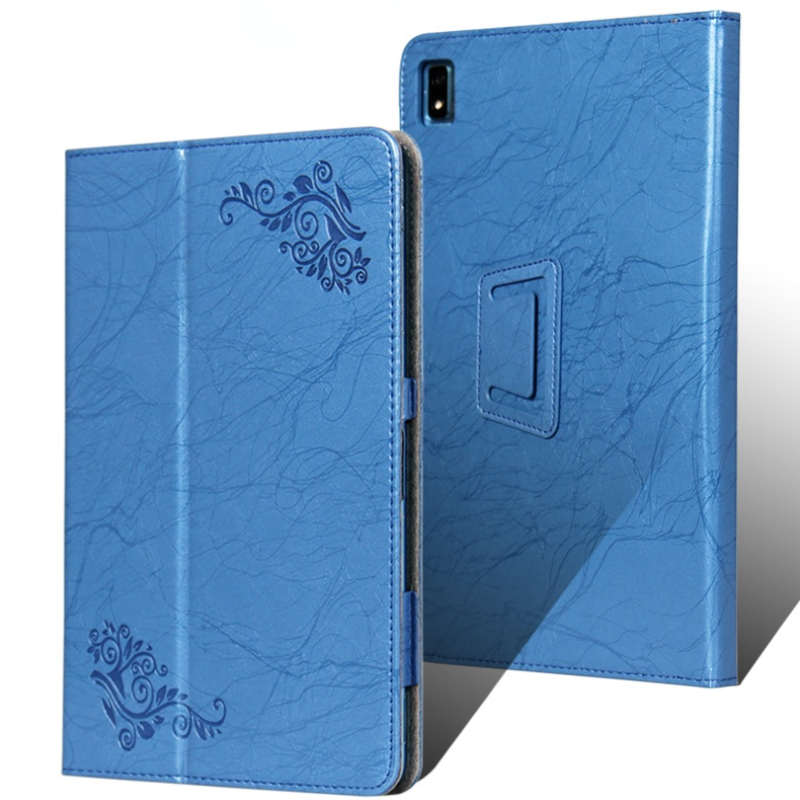 Free Screen Film For Chuwi HiP - Chuwi Tablet Accessories review and price