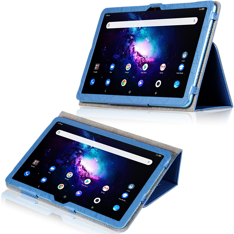Free Screen Film For Chuwi HiP - Chuwi Tablet Accessories review and price