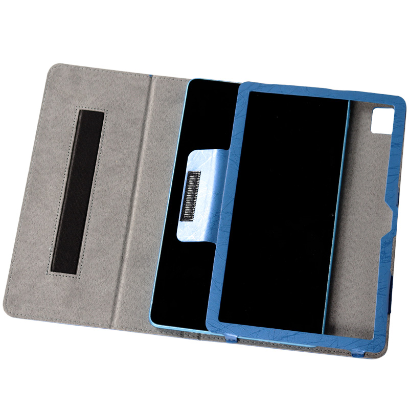 Free Screen Film For Chuwi HiP - Chuwi Tablet Accessories review and price