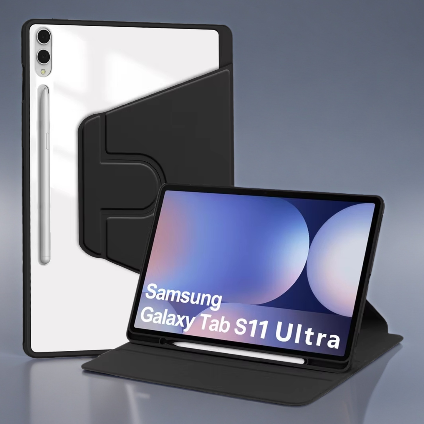 For Samsung Galaxy Tab S11 Ult - Samsung Tablet S11 Accessories review and price