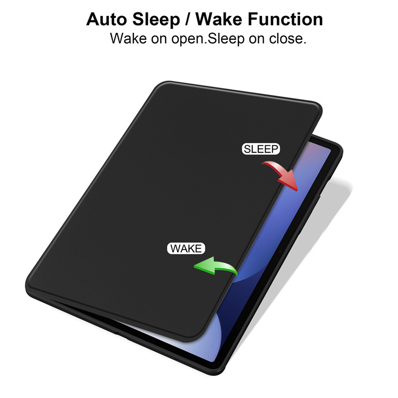 For Samsung Galaxy Tab S11 Ult - Samsung Tablet S11 Accessories review and price