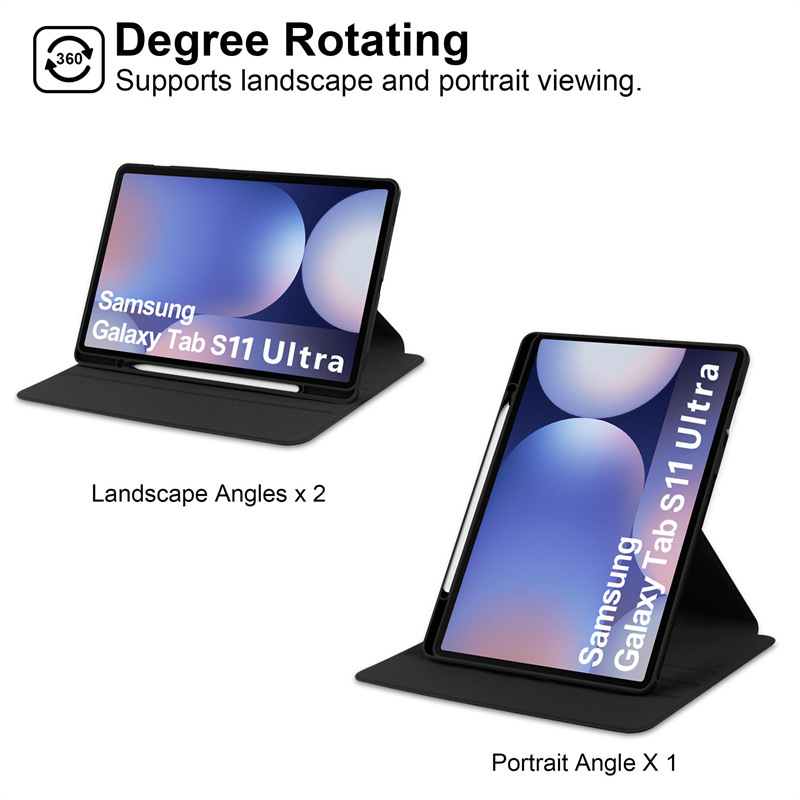For Samsung Galaxy Tab S11 Ult - Samsung Tablet S11 Accessories review and price