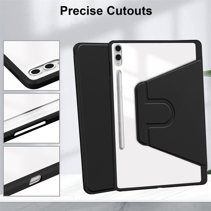 For Samsung Galaxy Tab S11 Ult - Samsung Tablet S11 Accessories review and price