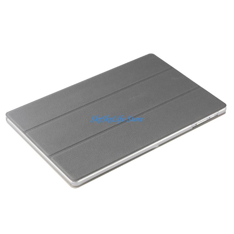 E65E Leather Cover Folio for C - Chuwi Tablet Accessories review and price
