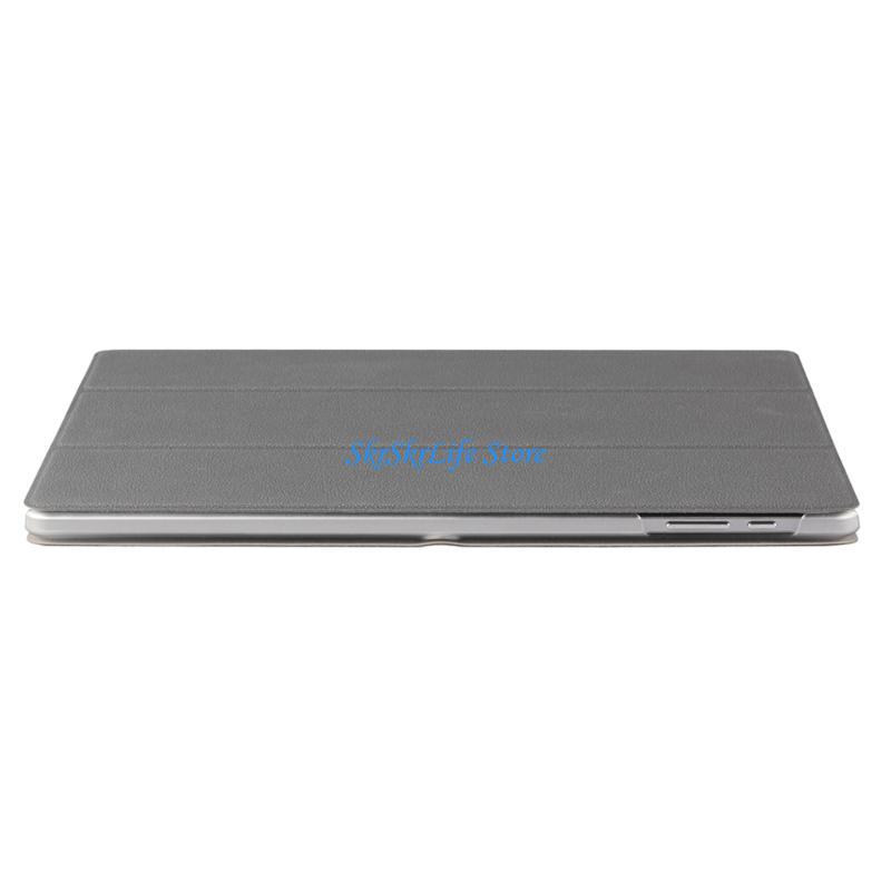 E65E Leather Cover Folio for C - Chuwi Tablet Accessories review and price