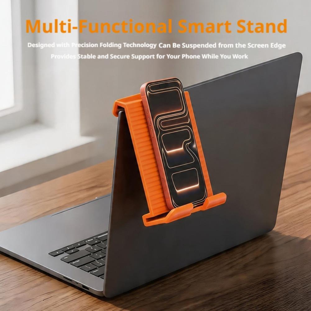 Arbitrarily Foldable Creative  - Tablet Phone Accessories review and price