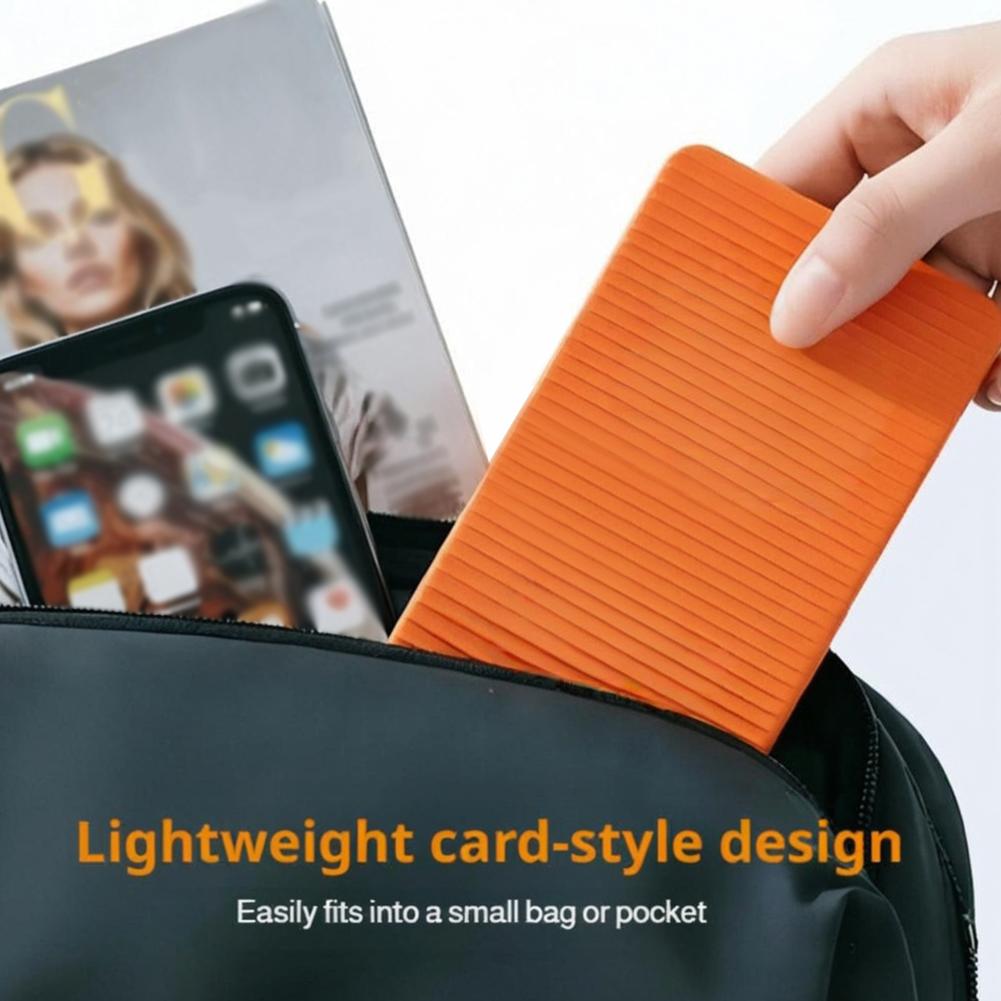 Arbitrarily Foldable Creative  - Tablet Phone Accessories review and price