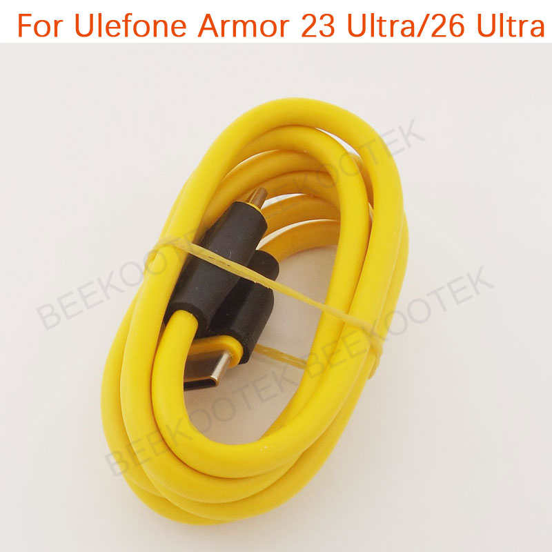 Original Ulefone Armor 23 Ultr - Ulefone Tablet Accessories review and price