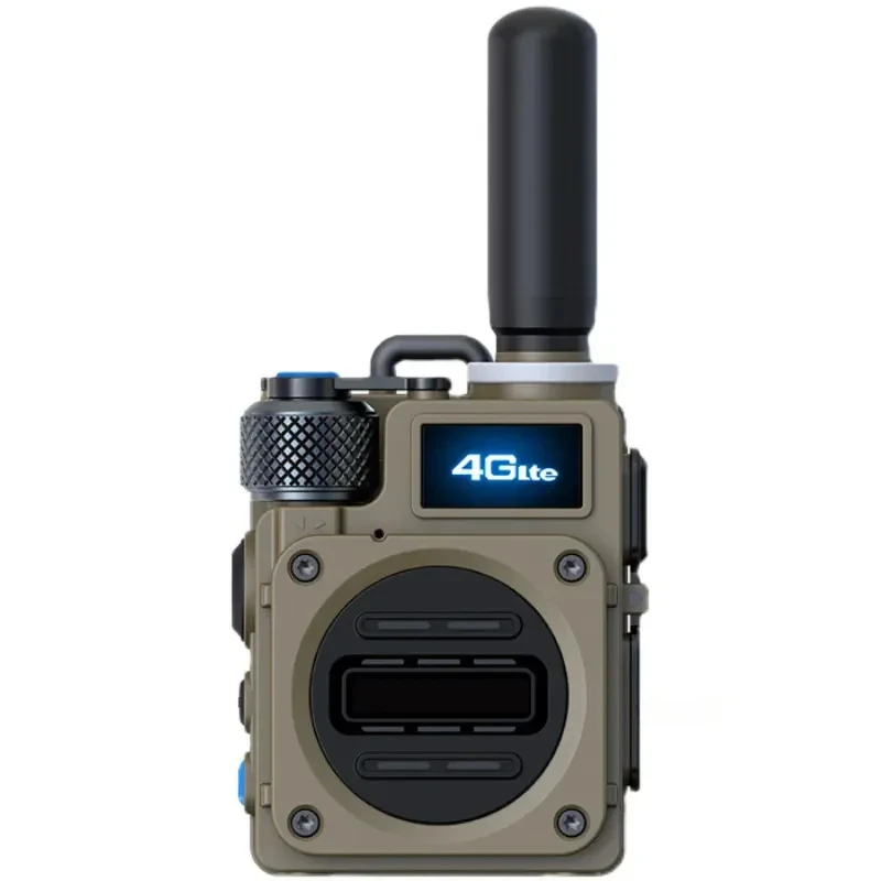 (Sea shipping) Network POC 100 - Mobile & Tablet Accessories review and price